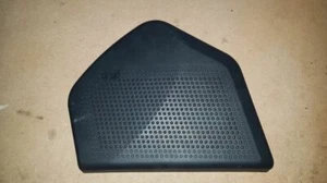 Citroen ZX front right - drivers door speaker grill 9603083677 CITROEN ZX PARTS - Picture 1 of 3