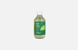 [Krave Beauty] Kale Lalu Yaha 200 ml - Imagen 1 de 2