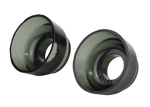 Botas antipolvo para Chevrolet Dodge Ford Mercury Pontiac 1979-2008 - Imagen 1 de 3