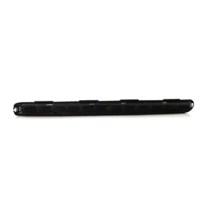 A2118201556, A2118201456 For Benz E Class W211 03-06 Rear Tail Brake Light Black - Picture 1 of 5
