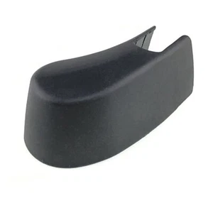 Rear Windshield Wiper Arm Nut Cover Fit BMW X1 F48 2016-2022 X2 F39 2017-2022 - Picture 1 of 4