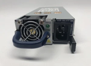 Fuente de alimentación de CA genuina Arista PWR-460AC-R DS460S-3-402 460W para 7150 7124 7050 - Imagen 1 de 1