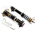 Bc Racing Br (Ra) Coilovers For Toyota Gr86 (Zn8) 2022-