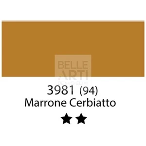 COLORANTE IN POLVERE DEKA " L " PER BATIK BUSTA DA 10 GR. #81 (94) CAPRIOLO - Picture 1 of 2