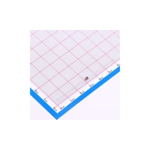 100pcs 1N4148PF DO-35 - Imagen 1 de 1