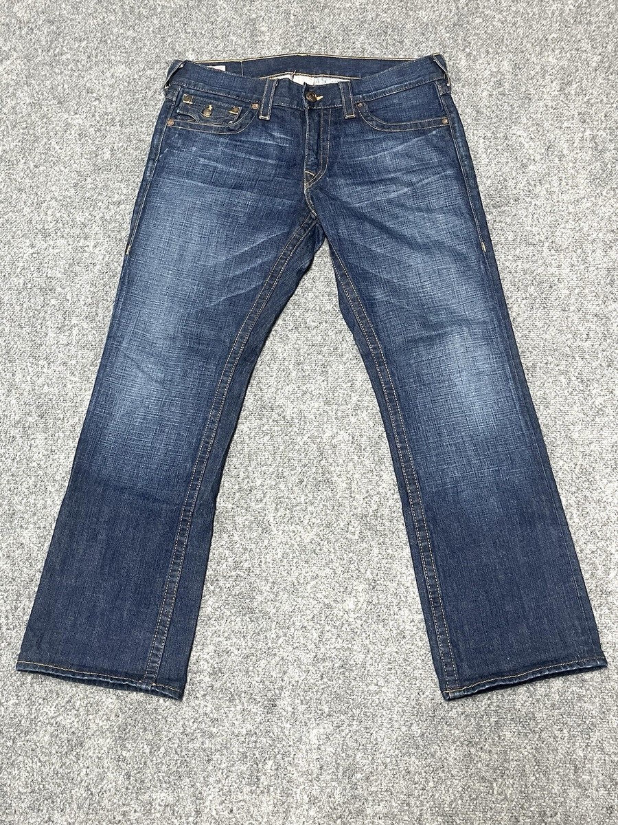 True Religion Women's Classic Jeans for Men for sale | eBay True Religion Women's Classic Jeans for Men for sale | eBay