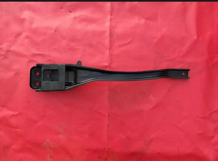 Ford Escape & Mercury Mariner 2005-2012 travesaño transversal travesaño Foto 1 de 1