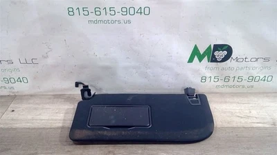 Parasol Ford Expedition 2018-2021 lado del conductor izquierdo OEM JL7Z7804105EB Foto 1 de 4