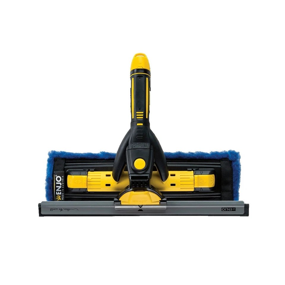 NEW ENJO Window Multi Tool - RRP 169$ - image 1 of 1