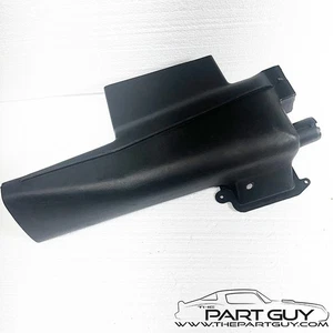 70-72 CUTLASS A/C Distribution Duct AC F85 F-85 442 Air Conditioning 405499 71 - Picture 1 of 9