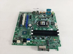 Dell OptiPlex 7060 MT Intel LGA 1151 DDR4 Desktop Motherboard C96W1 - Picture 1 of 6