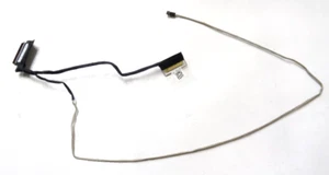 ORIGINAL Dell Vostro 5568 LCD LED Bildschirm Flex Display Kabel 0CNDK7 - Bild 1 von 1