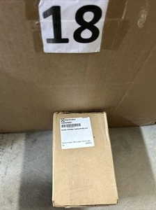 Placa principal de refrigerador Frigidaire 5304529281 OEM nueva - Imagen 1 de 1