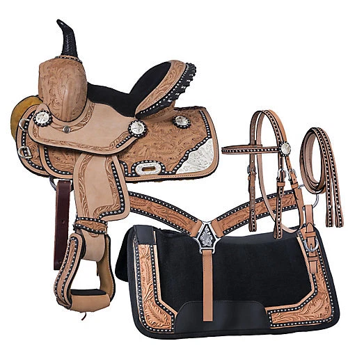 Серебряный мини-ствол Royal Burn the Breeze 4 шт в упаковке - Изображение 1 из 1