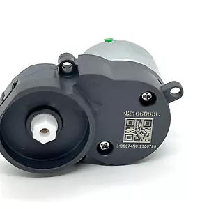 Pieza de repuesto de motor Side Brush motor de alta calidad apta para aspiradora Roborock S7 - Imagen 1 de 5