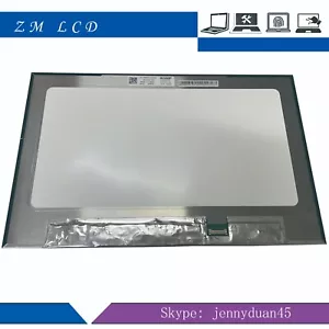 0N9T37 LQ140N1JW02 FHD+ 1920*1200 LCD SCREEN PANEL 14.0IN - Picture 1 of 4