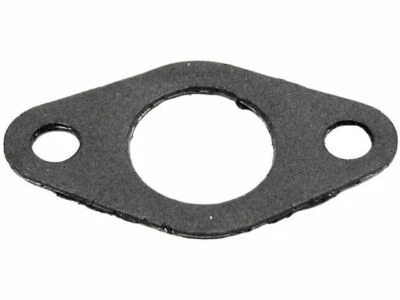 Junta de escape delantera Walker 57416JW 2001 1999 para Toyota Corolla 1998-2002 Foto 1 de 2