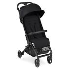 ABC Design 2024 Sports Car Travel Buggy Buggy Ping Two Inch