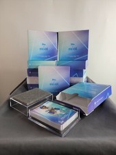 Topps X Steve Aoki 2020 Wave 3 Base Card 51-75 Pick From List Complete Your Set!