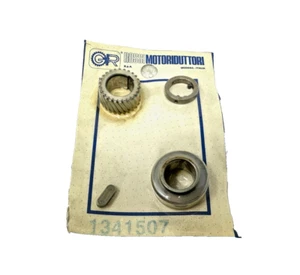 Rossi Motoriduttori 1341507 Pinion Kit - Picture 1 of 3
