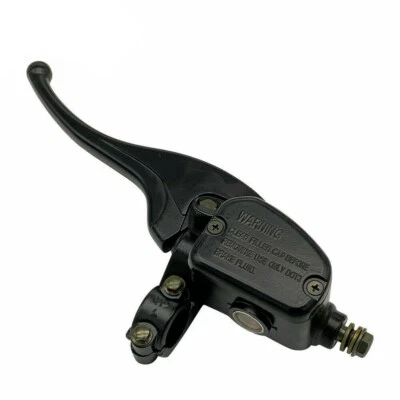 Front Brake Master Cylinder Polaris Trail Boss 325 330 Trail Blazer 250 330 400 - Image 1 of 3