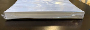 Canon Photo Paper Glossy Plus II 50 Sheets - Afbeelding 1 van 2