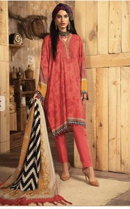 maria b original outfit brand new