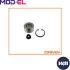 Wheel Bearing Kit For Toyota Rav/4/Ii/Mk Avensis/Verso Ipsum Picnic Camry 1.8L
