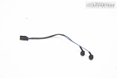 2020-2022 FORD ESCAPE ROOF OVERHEAD HEADLINER CABLE WIRE WIRING HARNESS OEM - Image 1 of 4