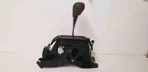 09 TOYOTA CAMRY Floor Shifter - Picture 1 of 6