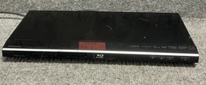 Toshiba BDX2150KU Lettore Blu-ray π¬ HDMI Dolby Digital - Nero - Foto 1 di 20