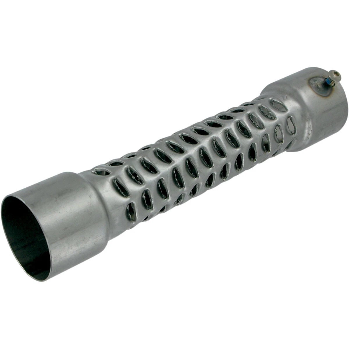 Cobra Motorcycle & Scooter Baffles for sale | eBay