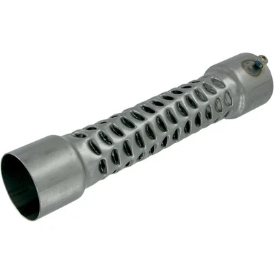 Cobra Baffle - 1.75"x10.75" 9018 - Image 1 of 3