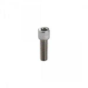 Sunlite Stem Bolt Slim head M8x25mm mm - Picture 1 of 1