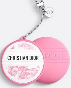 Dior Le Baume - Toile de Jouy & Limited Edition & Balm Holder , New - Picture 1 of 1