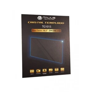 Ochrona Ekranu na Tablet Talius TAB-1015 - Zdjęcie 1 z 1