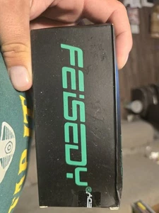 Felsedy Sonnenbrille  - Bild 1 von 1