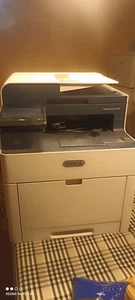 stamapante come pezzi di ricambio - Foto 1 di 1