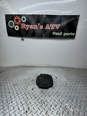 CAPA DE EMBREAGEM DO MOTOR motor lateral direito 88-97 GSX600 Katana 600/750 GSX600F GSX750F - Imagem 1 de 4