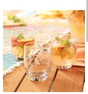 PRINCESS HERITAGE® Everyday Glasses (4) 3654 - Picture 1 of 4