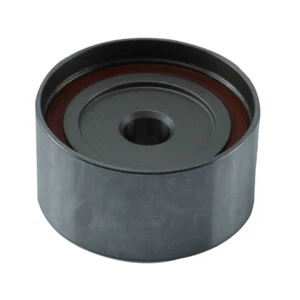 Timing Belt Idler Pulley for Toyota Celica RAV 4 Spacia 3S-FC 3S-FE 2.0 & 5S-FE  - Picture 1 of 10