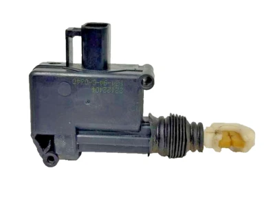 Fechadura de porta elétrica Chevrolet Blazer 1994 - Imagem 1 de 4