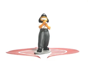 HOMIES Figure PVC Figurine HOMIE SMILEY Barrio Superstars Series 1 - Picture 1 of 2