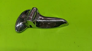 NOS 1936 Ford Humpback Trunk Lid Hinge Bracket - Bild 1 von 7