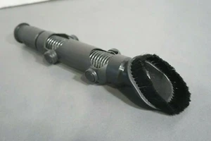 Hoover Air Cordless Series 20V Lithium Ion Bagless Vacuum Attachment Brush Part - Picture 1 of 7