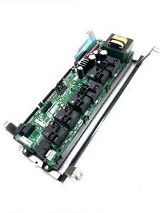***Placa de control de rango/horno GE WB27T1148 y panel WB27T1181*** - Imagen 1 de 20