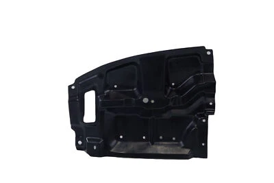 Front Left Driver Side Engine Under Cover For 2005-2010 Scion tC Coupe 2-Door Foto 1 de 4