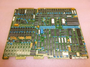 WESTINGHOUSE 8MSP 7381A01G04 TAVOLA - Foto 1 di 4