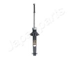 MM-10049 JAPANPARTS SHOCK ABSORBER FRONT AXLE FOR NISSAN