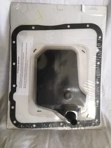 Transmission Filter Kit 24200796 - Picture 1 of 1